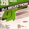 ATB - I Dont Wanna Stop (Molella Remix Extended)