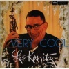 lee konitz - Tis Autumn