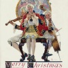 Pyotr Ilyich Tchaikovsky - The Nutcracker Suite: March