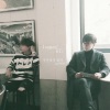 1sagain、STi、Leebada - Not Enough