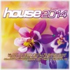 Armin van Buuren、Trevor Guthrie - this is what it feels like