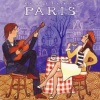 Thomas Fersen - Au Café De La Paix