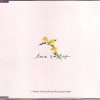 岡崎律子 - Welcome to Ritzberry Fields 2001