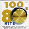 Rick Astley - Never Gonna Give You Up