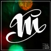 Lia Marie Johnson、Montis - DNA (Montis Remix)