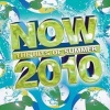 3OH!3、Katy Perry - Starstrukk (Amended Bonus Version)