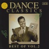 Diana Ross - Upside Down (12'' Remix)