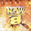 Craig David - Hot Stuff (Let's Dance)