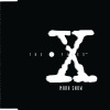 Mark Snow - X-Files Theme