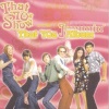 KC & The Sunshine Band - Get Down Tonight