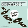 The Wanted - We Own The Night (Ivan Gomez & Nacho Chapado Club)