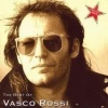 Vasco Rossi - Albachiara