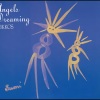 Nikkos - Angels Dreaming