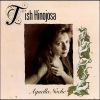 Tish Hinojosa - Tu Que Puedes, Vuélvete