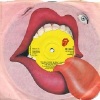 world party - Put The Message In The Box