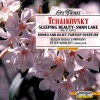 Berlin Radio Symphony Orchestra、Peter Wohlert - Pyotr Ilyich Tchaikovsky: Romeo and Juliet, fantasy-overture for orchestra in B minor (3 versions)