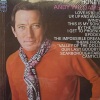Andy Williams - The Impossible Dream (The Quest)