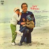 Andy Williams - For Once in My Life