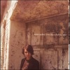 Kim Taylor - I Feel Like a Fading Light
