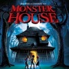 Monster House - Through the telescope