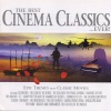 Gerrard、Zimmer、Badelt - Gladiator Suite