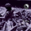Bob Dylan - Subterranean Homesick Blues
