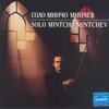 Mincho Minchev - Adagio
