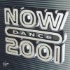 Spice Girls - Holler