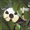 De Phazz - Love Set You Going