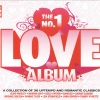 Wet Wet Wet - Love Is All Around