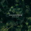 Emancipator《All In Here》[MP3/LRC]