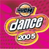 Black Eyed Peas - Let's Get It Started