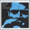 Chet Baker、warne marsh - Well Spoken