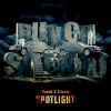 Samuel、Silento - SPOTLIGHT