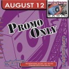 Various Artists - Blow Me (One Last Kiss)