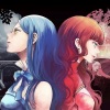 Cytus - The Way We Were