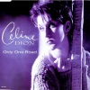 Céline Dion《Only One Road》[MP3/LRC]