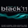 Taio Cruz、Flo Rida - Hangover