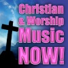 Josh Wilson - Before The Morning (Made Famous By Josh Wilson)