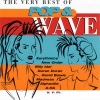 a-ha - Take On Me