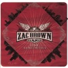 Zac Brown Band - Intro