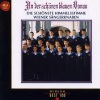 Vienna Boys' Choir - Heidenröslein, D.257, Op.3, No.3