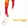 Julia Hart - Corazon