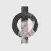 Broiler、Carly Rae Jepsen - I Really Like You (remix：Broiler)