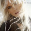 Ilse Delange《Broken Girl》[MP3/LRC]