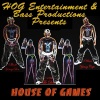 Various Artists - Intro