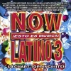 Ricky Martin - Pegate