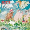 Various Artists - Putte Possun Nimipaivat