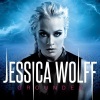 Jessica Wolff - Reckless