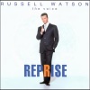 Russell Watson、Royal Philharmonic Orchestra、nicholas dodd - Granada